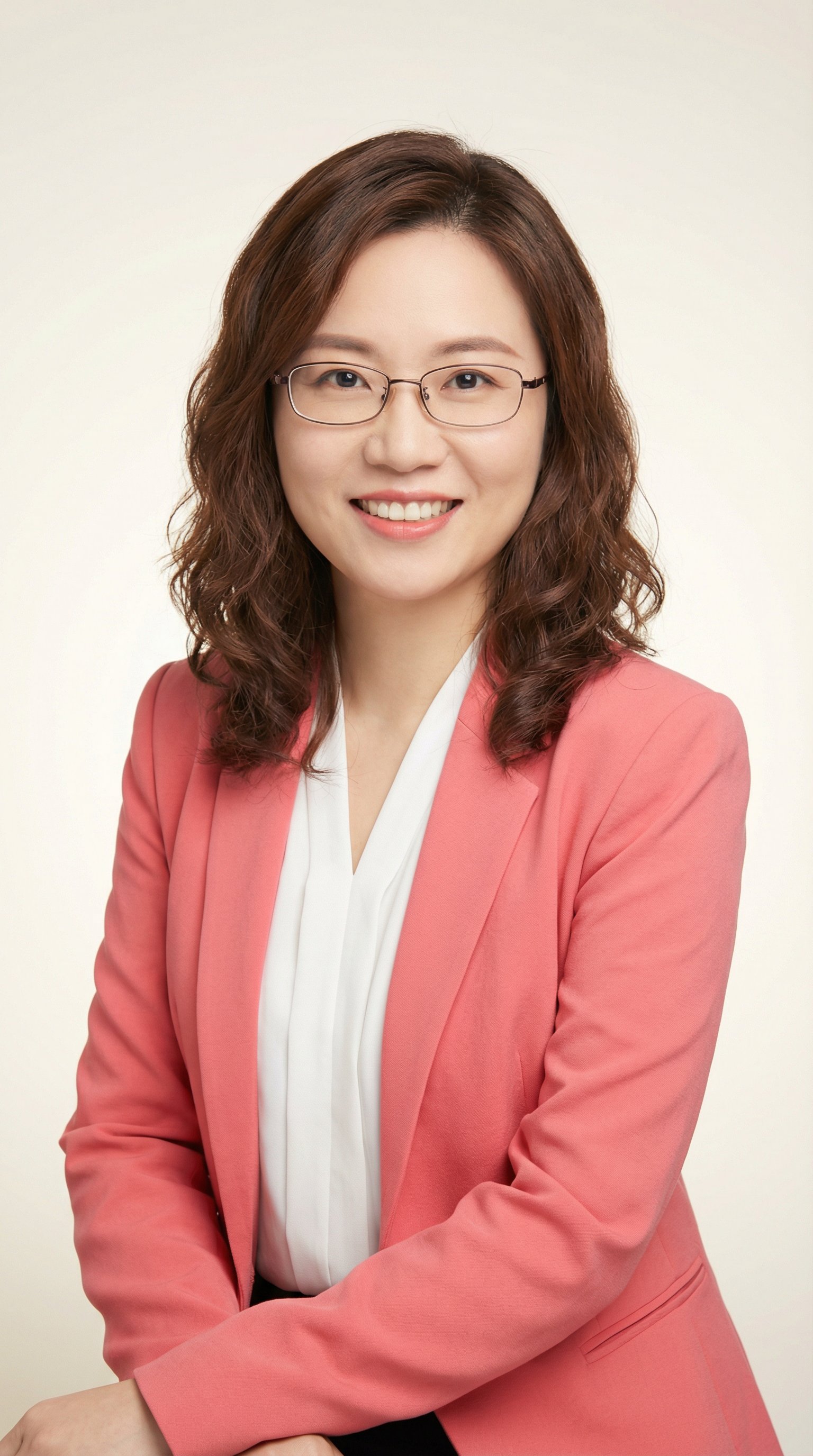 糖心vlog 林雨萱