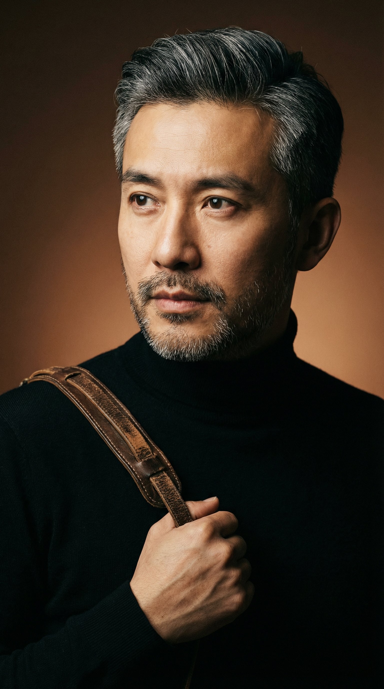 糖心vlog 周浩然