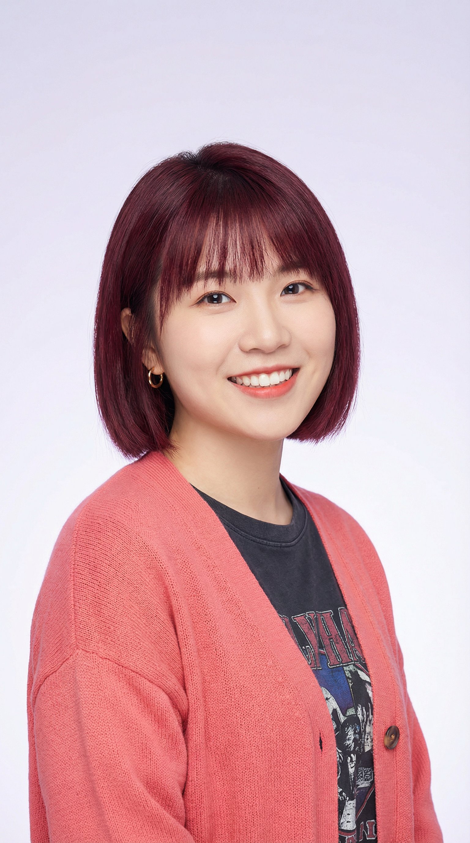 糖心vlog 吴诗涵