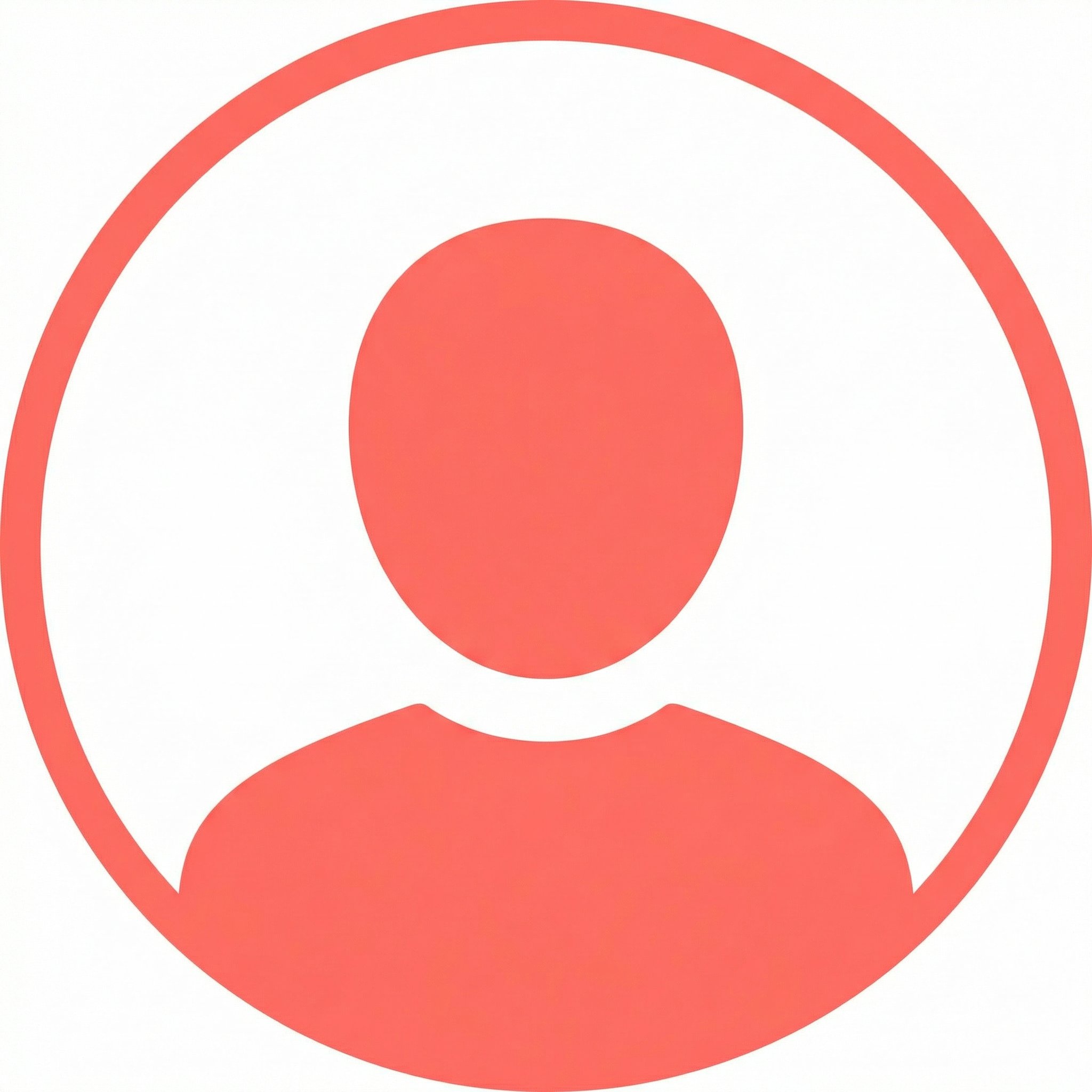 糖心vlog 用户评价